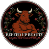 Translation missing: en.Beefed Up Beauty accessibility.home