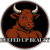 Translation missing: en.Beefed Up Beauty accessibility.home